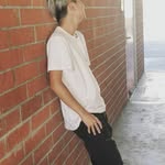 Nhat Luu - @nhat_hat - Instagram