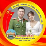 Nhật Lưu - @nhattluu - Instagram
