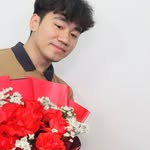 Nhat Luu - @nhatttluu - Instagram