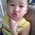 Nhat Luu - Facebook