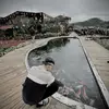 Nhat Luu - @ludepzaii.09_ - TikTok