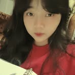 Nhật Lưu - Facebook