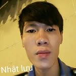 Nhật lưu - @tinhanhvanthe94 - Instagram