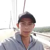 Nhat Luu - @nhat.luu0 - TikTok