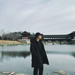 Nhat Luu - @luuminhnhat.vn - Instagram
