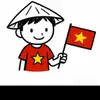 Nhất Lưu - @nht.lu2 - TikTok