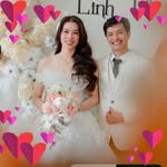 Nhat Luu - @nhat.luuminh.1 - Instagram