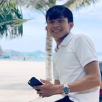 Nhật Lưu - @nhat_2002 - Instagram