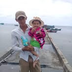 Nhat Luu - Facebook