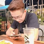 Nhật Lưu - @nhatluu72 - Instagram