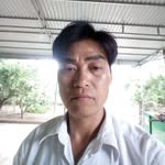Nhat Lưu - @nhatluu85 - Instagram