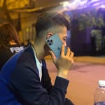 Nhật Luu - @nhat3663 - Instagram