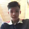 Nhật lưu - @nhtlu55 - TikTok