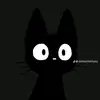 Nhat Luu - @nhat.luu110 - TikTok