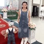 Nhật Lựu Dương - @nhatluuduong - Instagram