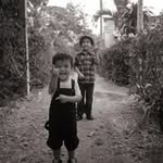 Nhat Luu Minh - @nhat.luuminh.5 - Instagram