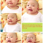Nhat Luu Minh - @nhatluuminh - Instagram
