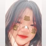 Nhật Lưu Nguyễn - @nhatluu_ - Instagram