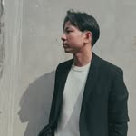 Nhat Luu Nguyen Viet - @nhatluu1105 - Instagram
