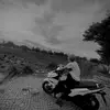 NhatLuuu - @ludepzai.09_ - TikTok