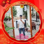 Tân Nhật Lưu - @nhatluu.tan.58 - Instagram
