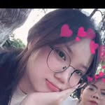 Tiên Nhật Lưu - @ln_tien.03 - Instagram