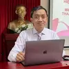 Bs Phạm Nhật - @bsphamnhat - TikTok