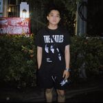 Nhat Pham - @nhatpham___ - Instagram
