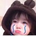Nhat Pham - Facebook