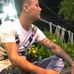 Nhat Pham - Facebook