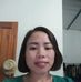 Nhat Pham - Facebook