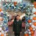 Nhat Pham - Facebook