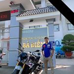 Nhật Phạm - @nhatphamnguyenminh - Instagram