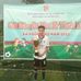 Nhật Phạm - Facebook