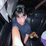 Nhat Pham - @sol.wanglan - Instagram