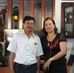 Nhât Pham - Facebook