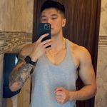 Nhat Pham - @_childishphambino_ - Instagram