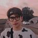 Nhật Phạm - Facebook