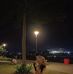 Nhat Pham - Facebook