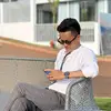 Nhật Phạm - @nhatphambss - TikTok