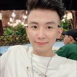 Nhật Phạm - @nhatpham2812 - Instagram