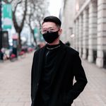 Nhat Pham - @nh.am__ - Instagram