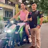 Nhật Phạm 83 - @nhatpham_motor - TikTok
