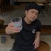 Nhật Phàm - Facebook