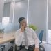 Nhat Pham - Facebook