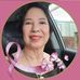 Nhat Pham - Facebook