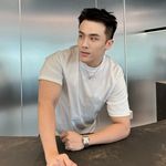 Nhat Pham - @nhatmingpham - Instagram