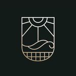 Nhat Pham - @ntphamm - Instagram