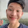 Nhật Phạm - @phnhatt_ - TikTok