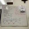 Nhat Pham - @nhatpham29 - TikTok